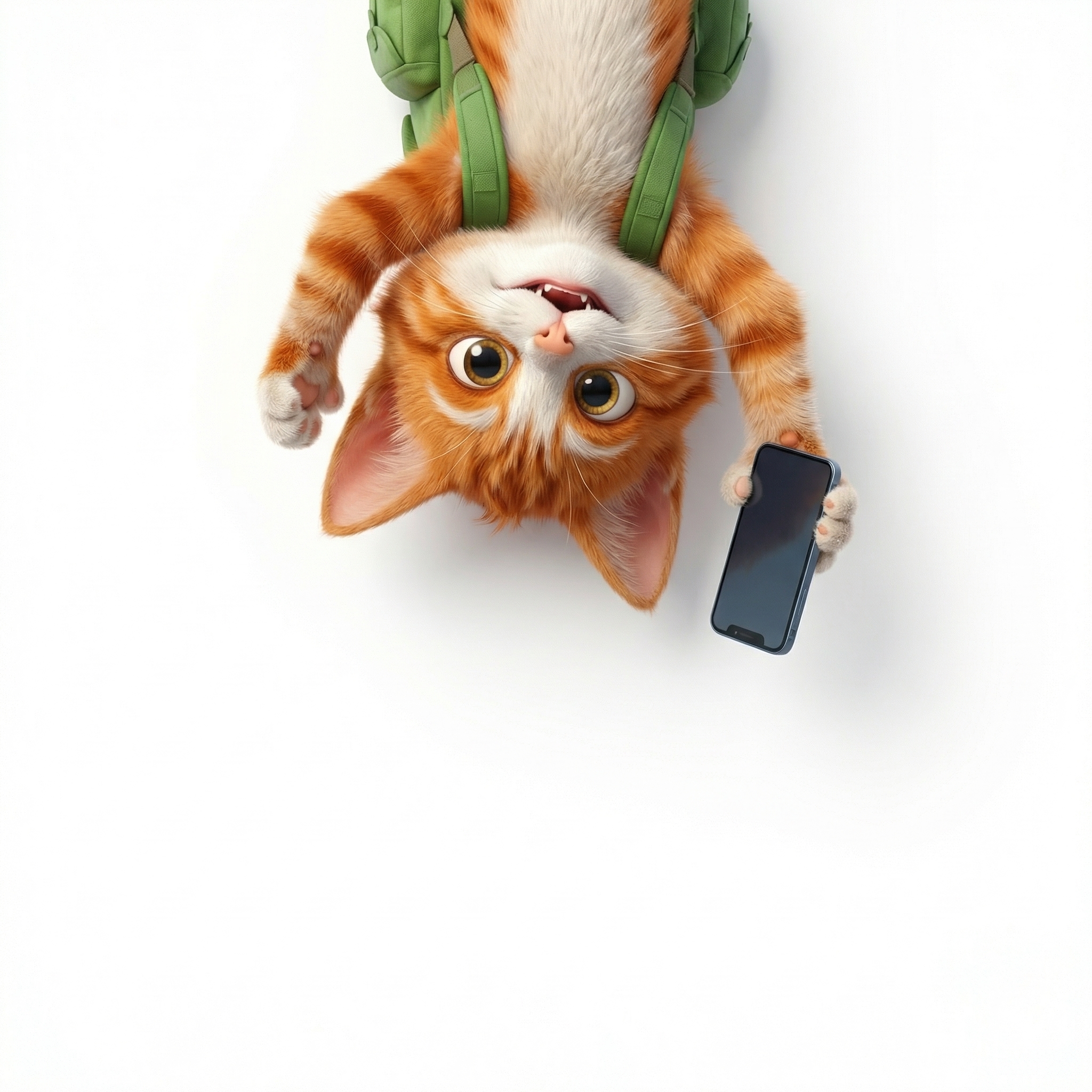 LookCat