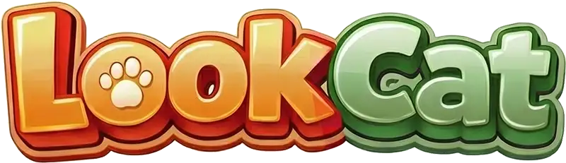 LookCat